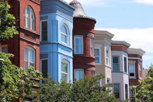 stated-income-real-estate